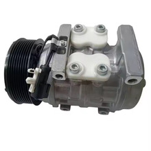 Լ���϶�BC4471901590 DQ49620 16004044-101 16004044102 60-040