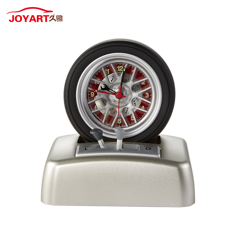 Fábrica al por mayor de suministros de coche percha pequeña mesa Junta en stock interior del coche joyería aromaterapia gancho caja de pañuelos