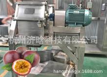 ����ɏ�u���a��