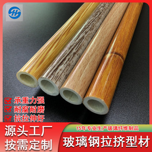 ���Ɵo�|�����w�S�ܷ�ľ�y֧�ΗU�A�ܷ�����ĥ�Ҿ߈@ˇ�ÏS�����l