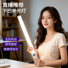 �¿�RGB�ֳ��a���ȫ��LED���{���a���ֱ����ֱ�������i�y����