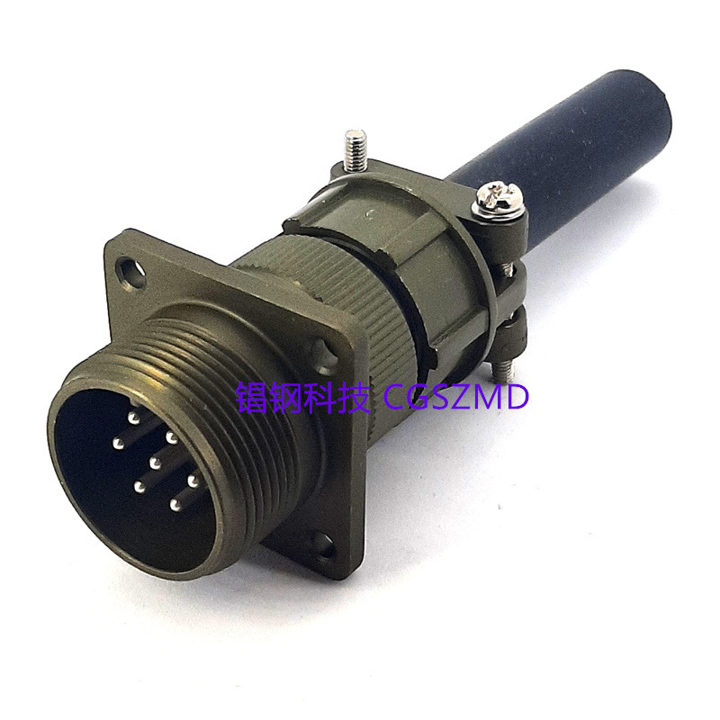 5015ͷMS3100 18-5S /P  18-11S/P  3оֱͷ 