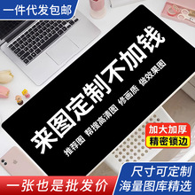 �L��һ�����ƴ��l��ˉ|�����i߅��X���|logo���N�V�����l���z�|