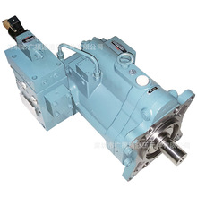 �m�É��T�C늄Ӹ߉��� ����Խ׃���� nachi������PZ-6B-220E3A-20