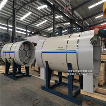 Ӿ�ؼӟ����՟�ˮ偠t ����ȼ���ˮ偠t���偠t