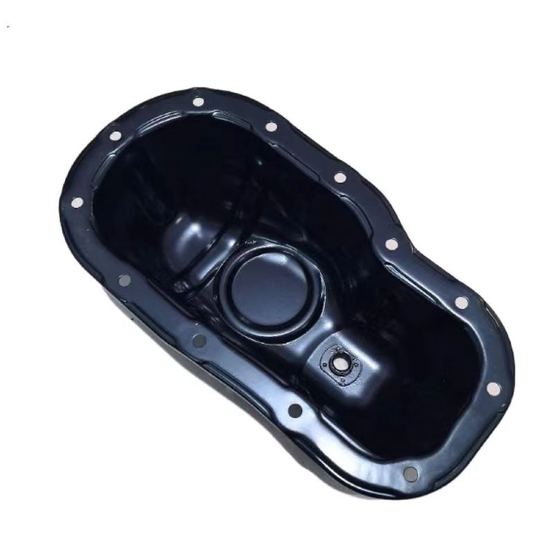 Suitable for Toyota Overbearing Cruiser 4.0L Engine Oil Pan 12102-31010