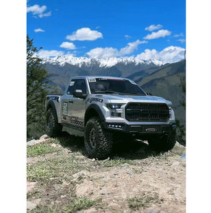 KM�����¿� 1/8���渣��RTR�b��늄�����܇ԽҰ܇