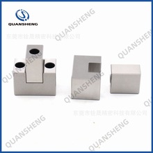 �F�ȂȾ���λ�K�M�� ���氲�b�� ��׼����o�`��