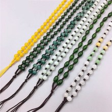 ������ʵ������K��������ֹ��������K����������K��Ůͨ��