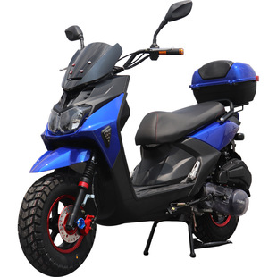 ̤��Ħ��܇BWSԽҰ����늇�150cc̤��܇125CCȼ������܇�羳����
