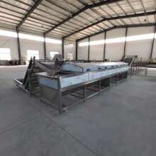 ��Ϡ��늄�ƽ��ë݁��ϴ�C���ͺ��aƷؐ�ëˢ��ϴ�O��ϴ���C��