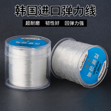 ߈A鏗A͸ˮ龀KɾoִK