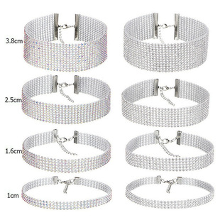 ���uͨ�������A�����i��朚W�����Еr���Ʒ�i��Ȧchoker