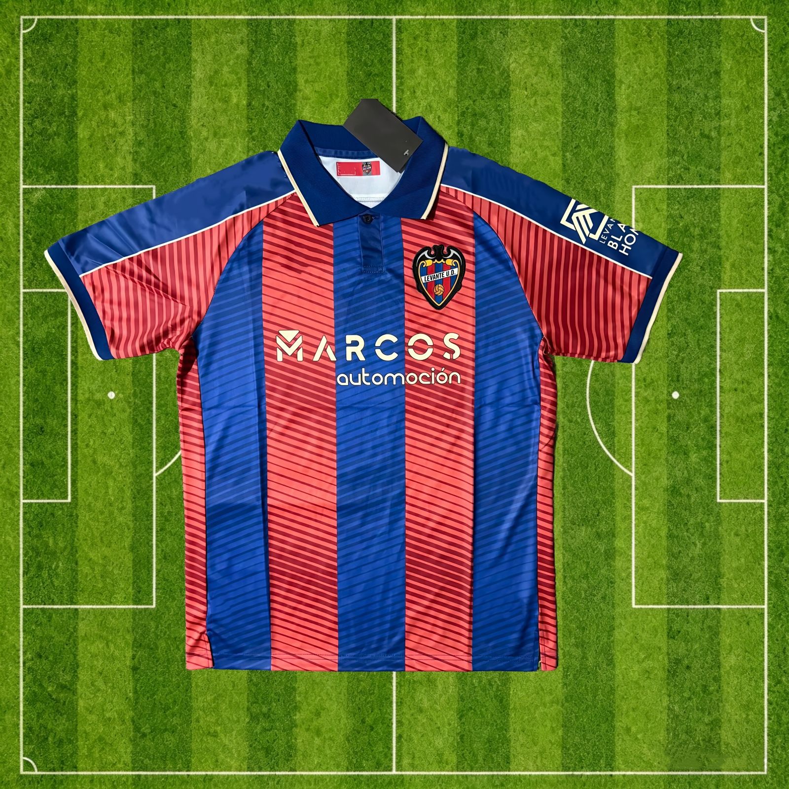 2627 Tailandia transfronteriza España Atlético Betis Bilbao camiseta de fútbol de Lisboa jersey