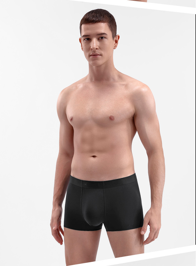 D923详情页可编辑文档无logo_15