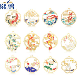 �S������ʽ�Ʒ������ﻨ�h�ֹ�diy�Ʒ���l�Ї��L����diy�Ʒ��