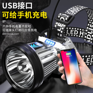 2024�¿�LED�^�􏊹��h��Б����^���^��ʽ�L�m��̽��ҹស�