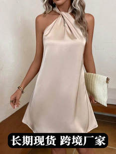 �羳�W��ɫ�������B��ȹ ���ļ����R�d�¿�첱�ԸЌ���ȹ��Ů�b