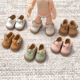 �F؛zsiga���ӽ㲱��Ьbjd��żЬ��С�����������c�w�r�g�ٴ�Ь