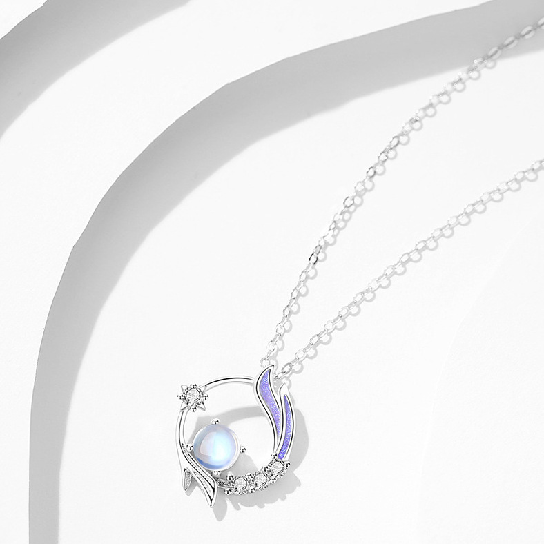 O1CN01AxmEY11N8UjIiu8Ep_!!2209