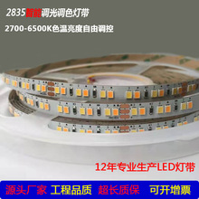 ���l�¿�2835�pɫ�؟􎧼������̹������l�����b�2835�pɫ�؟�