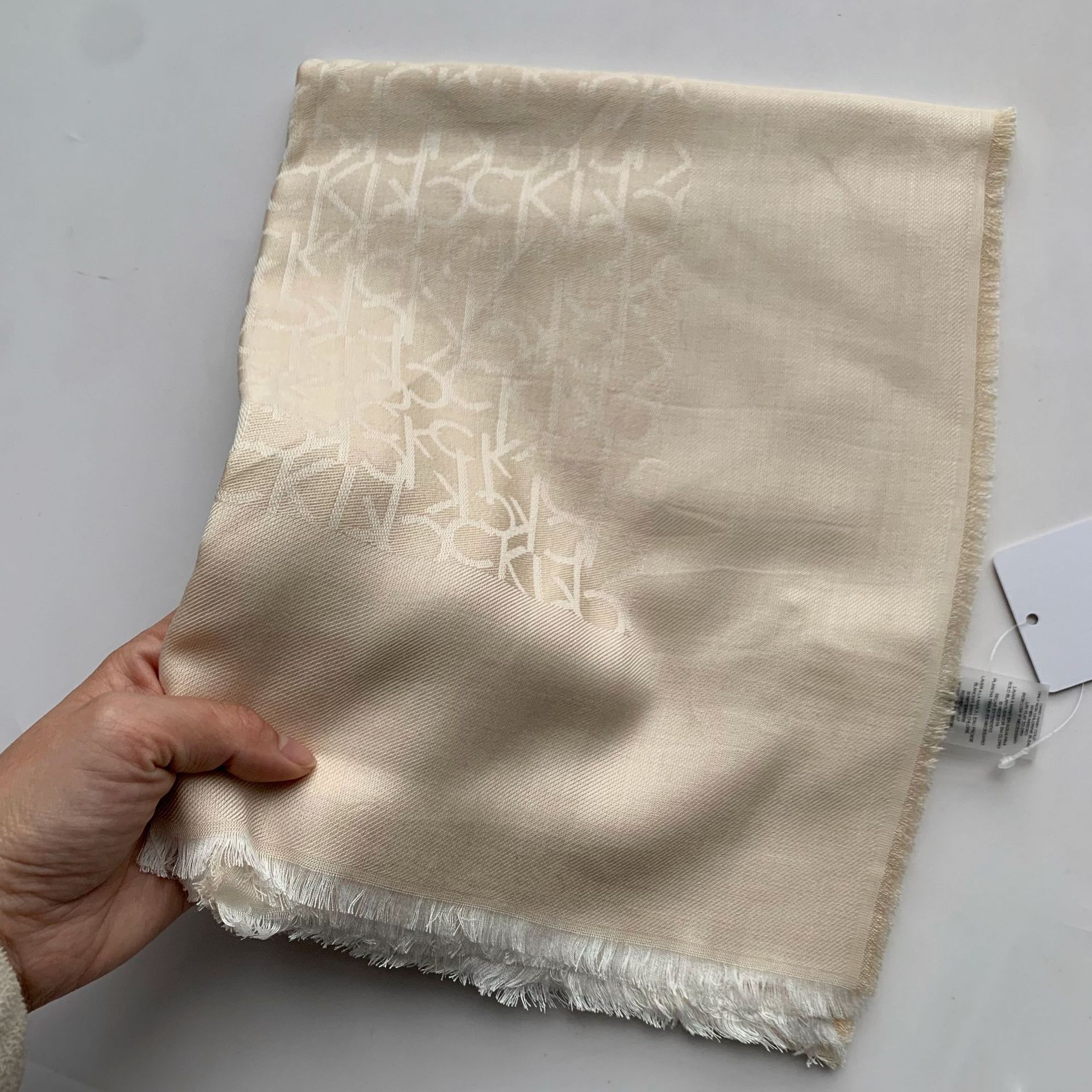 微信图片_20260126121450_196_181.jp