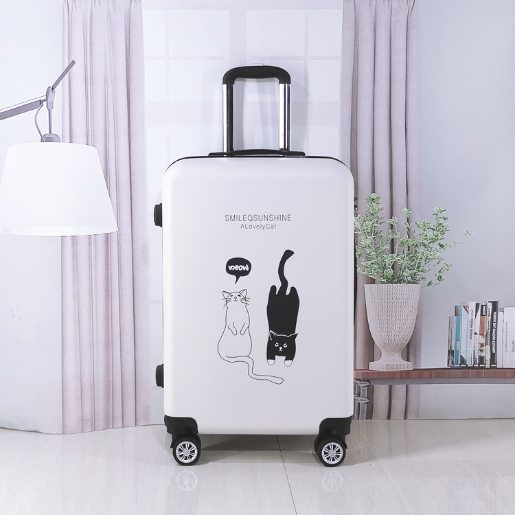 IMG_20200629_1932491