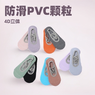 �羳���Q�¿��p���控�٤�mŮʿ�҃ȷ��������\���m���ļ��ذ��m
