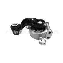 11360-JN00Bmծa[C_zlәCz|