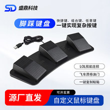 USB�_̤�_�P��λ̤���Զ��x����I�Pһ�I���F���s�����Α�LOL���u