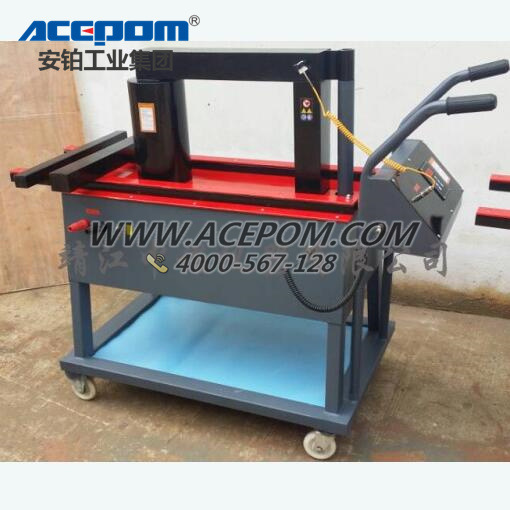 仲谋平板轴承加热器ZMH-50/60/90/100/200N/E/H静音便携式加热器