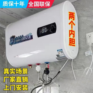 �¿���Ч늟�ˮ�����Ã�ˮʽ׃�l�ٟ�AͰ�l���g��ԡϴ��