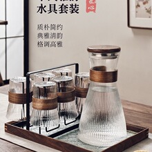 ��ʽ�������Ӽ����͸ߜز豭ˮ�����b��ˮ���͏d��ͥ���ͱ��߲��