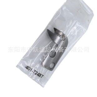 JUKI�ؙC9000C B������Xƽ܇401-72487���о��ӵ�Ƭ���I�p�x�C��