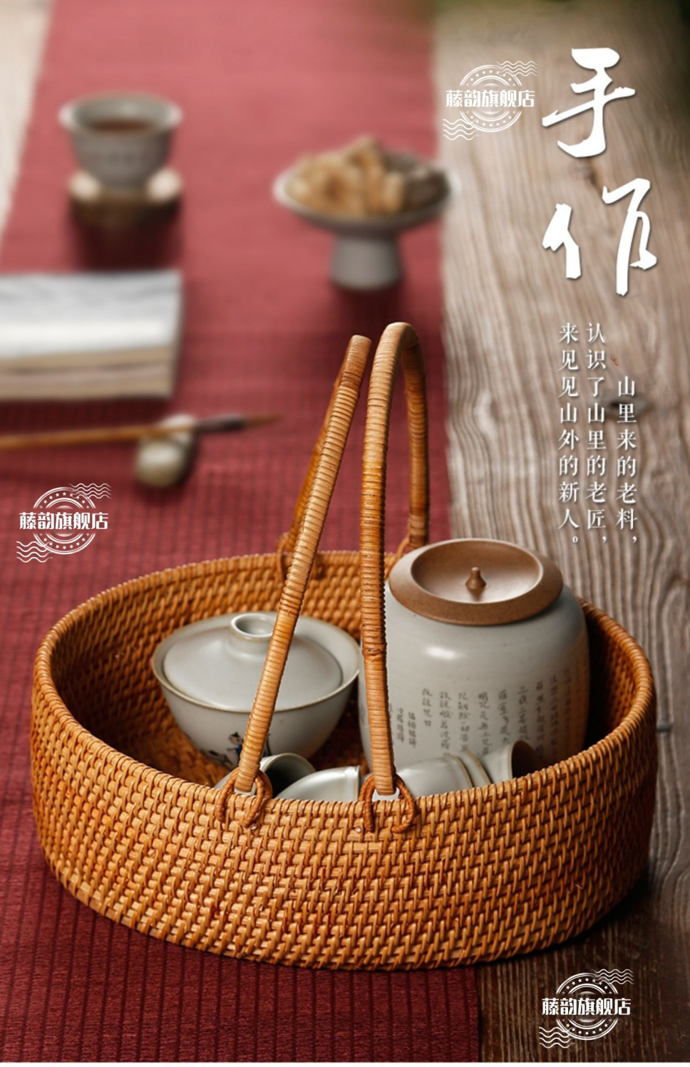 gm6Uj/OnzNRHr0wVH1DnyUN5spukPUHSeemt