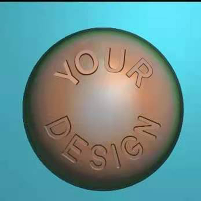 スポットマカロンマルチカラースチールシームレスガーゼバックル女性の磁気バックルブローチ襟頭飾りブティックシームレスブローチ