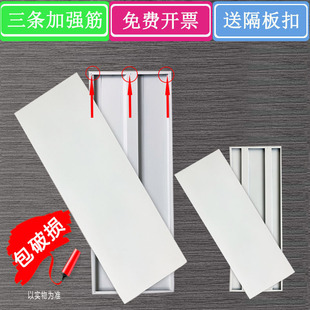 �ļ���������FƤ���Ӱ�n���Y�ϙ���ӑ{�C���֌ӕ�؛�����