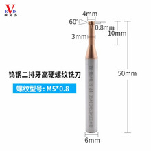 �u䓶�������Ӳ�����ݼy㊵���60&deg;��Ӳ�|�Ͻ� ��㊵�