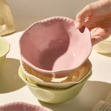 ���ֵ������ˮ��ɳ�������������Ƭ����մɲ;�ins�L��Ʒ