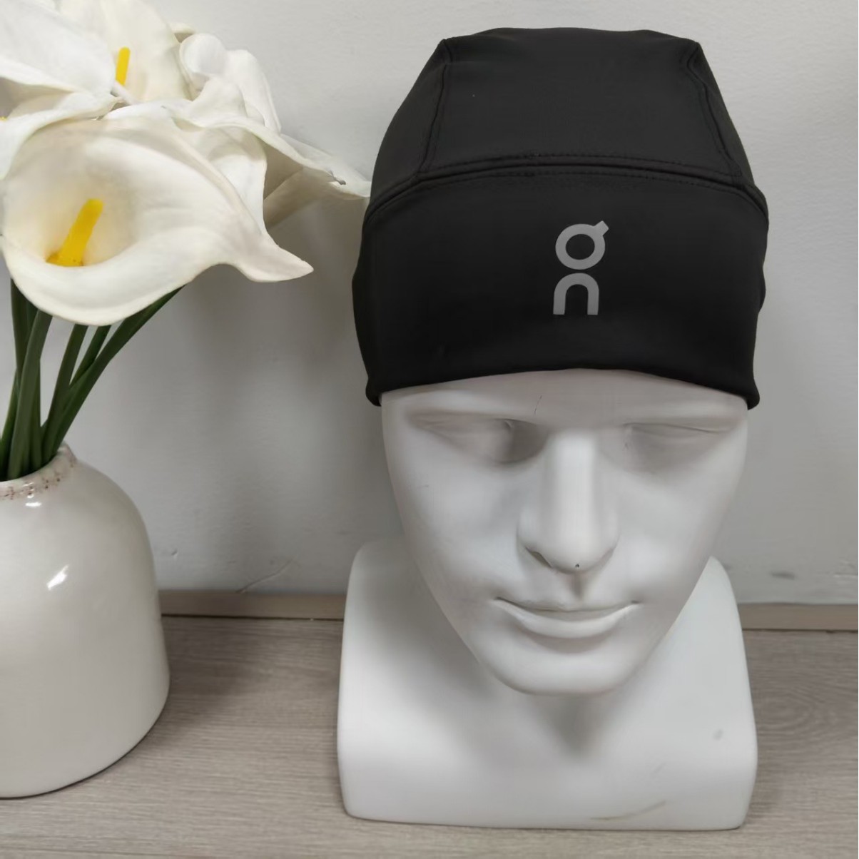 Highly Elastic and Breathable Sports Hat, Quick-Drying, Unisex, Suitable for Running, Cycling, Mountaineering, Sun Protection, and Sunshade Hat That Absorbs Sweat Without Causing Stuffiness