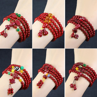 ������朡����l��Ȼ��ɰ108�w�����ִ��ֹ�����߼����Ͻ�ɰ���