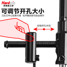 ���{ԇ�w�C���_����ľ��ʯ����X�۰����ϴ�����Ͳ���Ͻ�U����