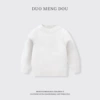 VE0 white