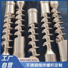 ���S�ӹ�304���P������ݗU��������ʳƷ��ι�Ͻg�����ς��͗U