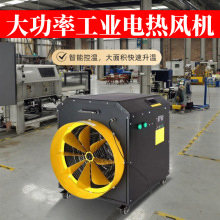 �F؛С�ͼӟ����C ���I늺�ɟ��L�C �����������ܐa��ȡů��