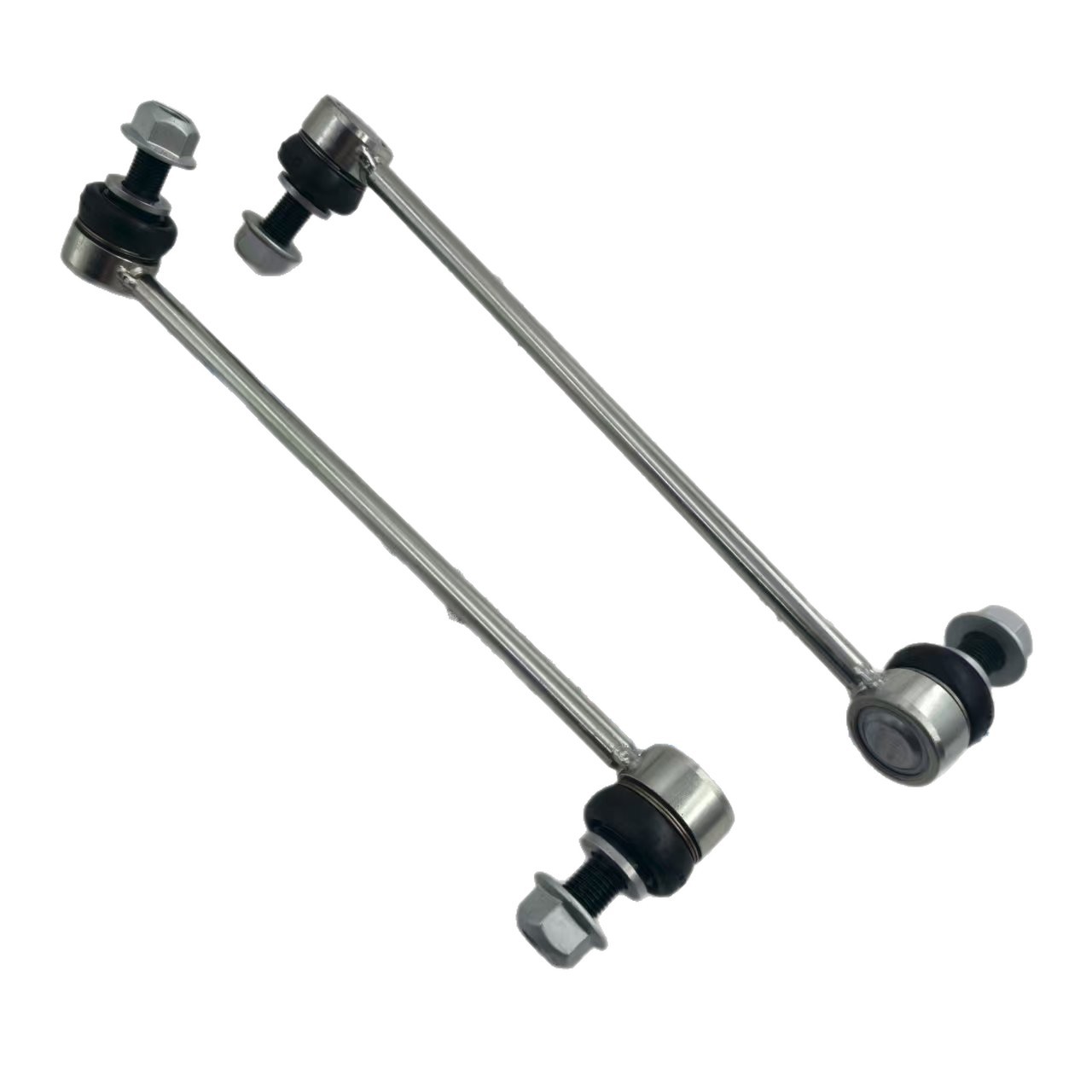 1EA411315A 1ED411315 is suitable for Volkswagen ID3 ID4ID6 new energy balance bar stabilizer bar ball head 5