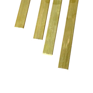 �S�ҹ���H62�S�~�� H68�S�~��l ��ӲH59�S�~�� c2680�S�~�l�и�