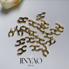 �͹Ž�C�W�tС���L�^l�DIY�������ins�L�r�аl�A�pC���־