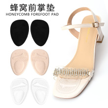 ߸Ь_Ɖ|͸a㹭|GELճ[ΛЬ_Ɖ|ǰʹ|