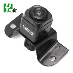 867B0 -- 0 E140 is suitable for Lexus 2020-2022 LEXUS RX350 front camera